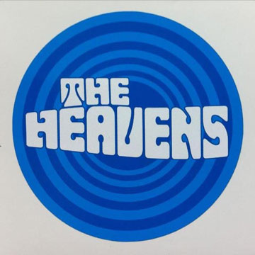 ../assets/images/covers/The Heavens.jpg